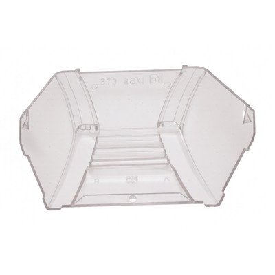Klosz lampy górnej AMK/AMC'07 8038513