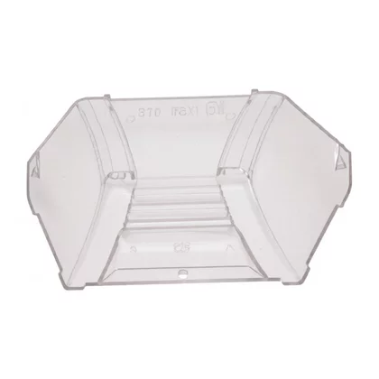 Klosz lampy górnej do lodówki Amica AMK/AMC'07 8038513