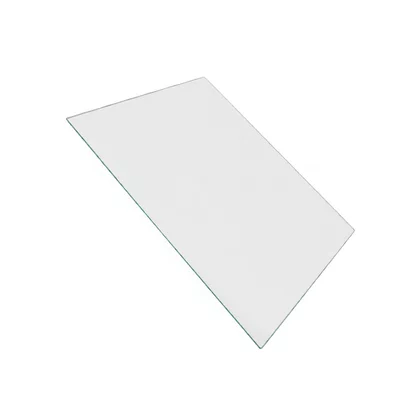 Szyba wewnętrzna drzwi piekarnika Electrolux / AEG 3114543063