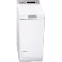 Elementy elektryczne do pralek r Skonfigurowany moduł sterujący do pralki Electrolux / AEG EWM10931 973913217317004
