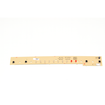 Płytka wyświetlacza (1042914)