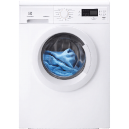 Elementy elektryczne do pralek r Skonfigurowany moduł elektroniczny do pralki Electrolux / AEG EWM09311 973914907635002