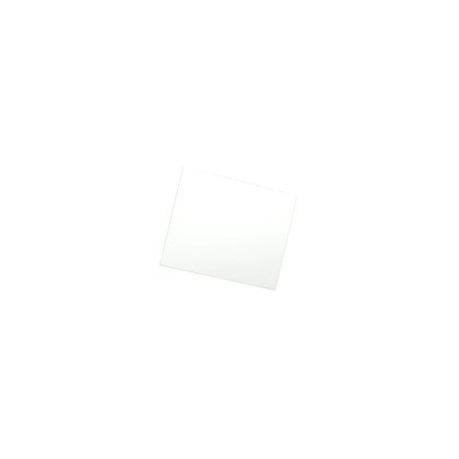 Drzwi zamrażarki - Biały - 538x644mm Electrolux (140061232017)