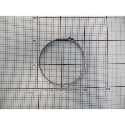 Mocowanie 940 (1032161)