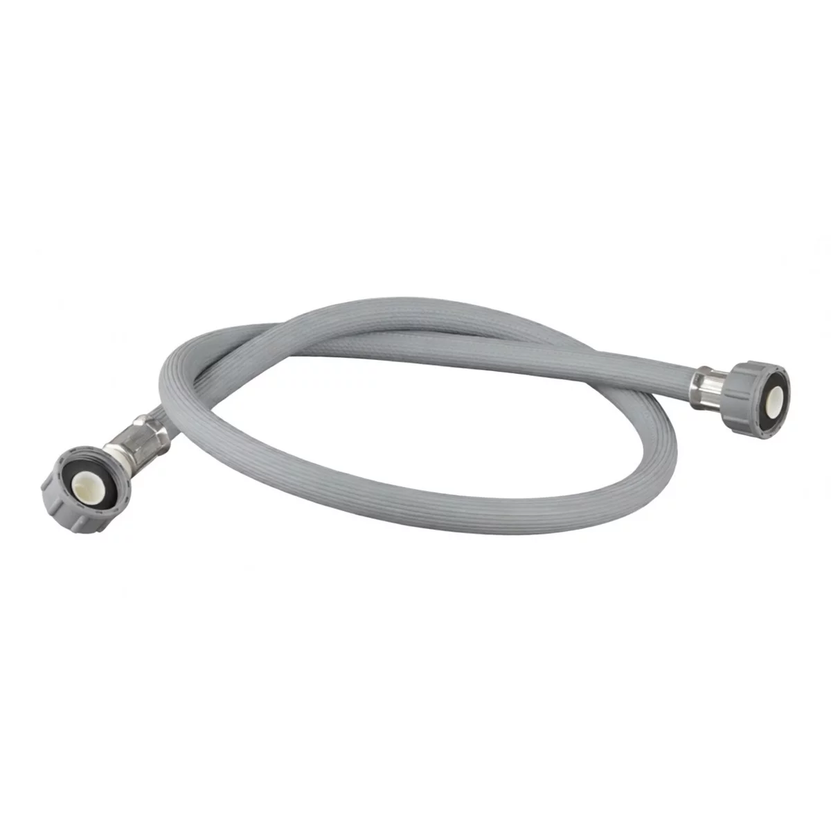 Wąż dopływowy do pralki Whirlpool 1,5 m 481281728823 C00494046
