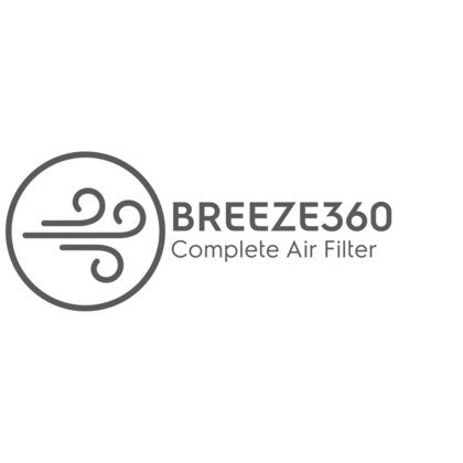 Filtr EFDBRZ6 do oczyszczacza powietrza E12 600 Electrolux (9009229767) zam EFDFRH6