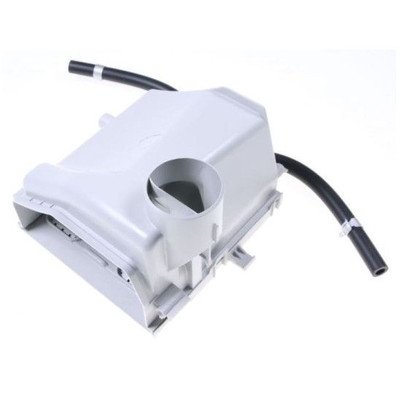 Komora szuflady na proszek do pralki LG ACZ73450601