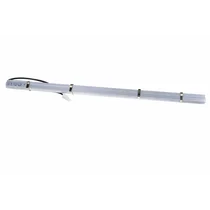 Moduł LED do okapu Elica 700 mA 7 W 3500 K SL17 80% 584,7 ACC0000528