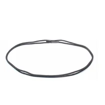 Uszczelka szyby wewnętrznej drzwi piekarnika Ariston / Indesit / Hotpoint / Whirlpool C00138859 482000029395
