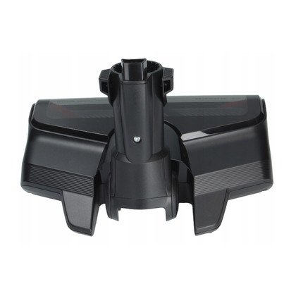 Części zamienne BOSCH/SIEMENS Elektroszczotka do odkurzacza Bosch 17007031