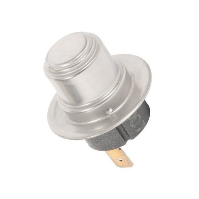 Termostat zmywarki (1526950009)