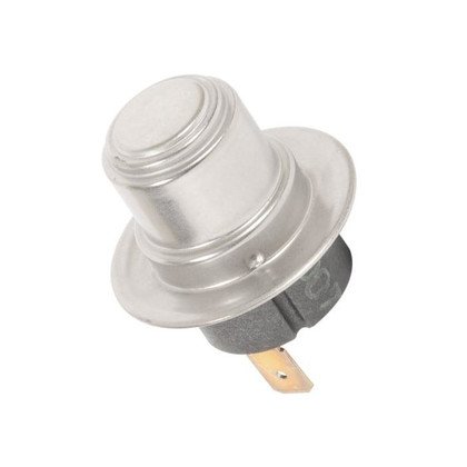 Termostat zmywarki (1526950009)