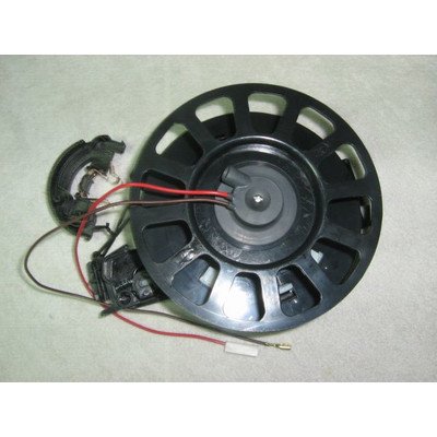 Zwijacz przewodu (2695100)