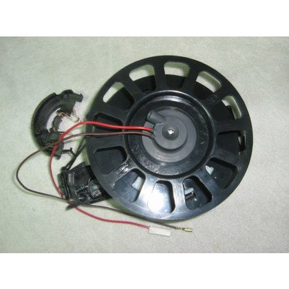 Zwijacz przewodu (2695100)