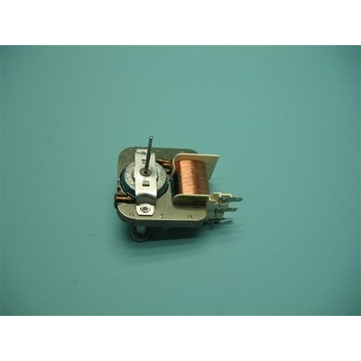 Wentylator (1005863)