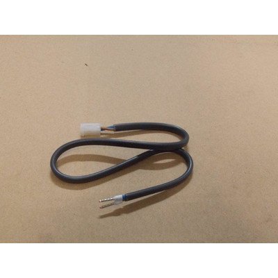 Przewód zasilania transformatora (1012774)