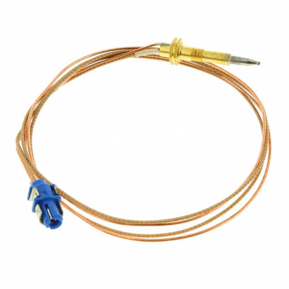Termopara do kuchni i płyty gazowej Ariston / Indesit / Hotpoint / Whirlpool C00097821 482000028235