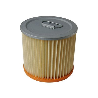 Filtr kartonowy do odkurzacza EF72B Electrolux (9001954867)
