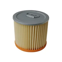 Filtr kartonowy do odkurzacza Electrolux / AEG EF72B 9001954867