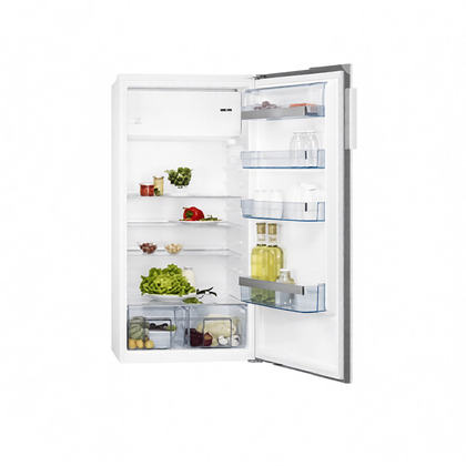 Profil dekoracyjny boczny do lodówki, zamrażarki i chłodziarko-zamrażarki Electrolux / AEG 1230 mm 2231097029