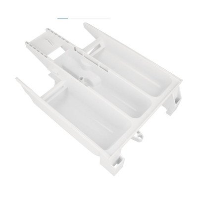 Szuflada na proszek – bez frontu do pralki Bosch / Siemens