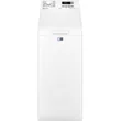 913128500 Pralka SensiCare 600 7 kg EW6T5272P