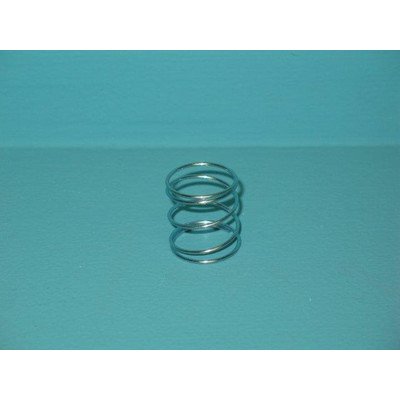 Sprężyna przycisku (1013308)