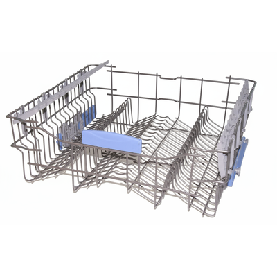 Kosze na naczynia do zmywarek AM Górny kosz zespół (1030767)