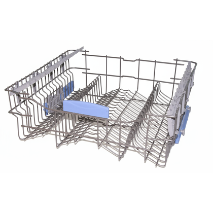 Kosze na naczynia do zmywarek AM Górny kosz zespół (1030767)