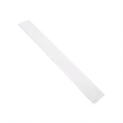 Odbłyśnik żarówki do okapu Electrolux / AEG 50266526008