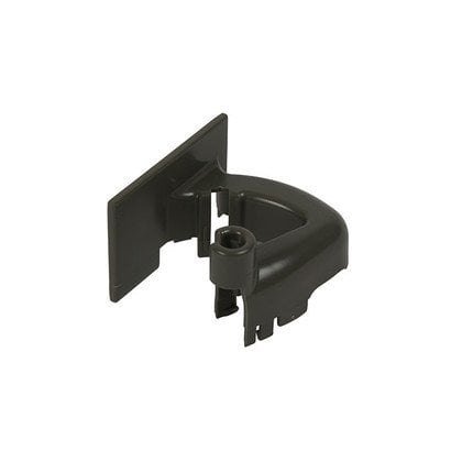 Obudowa zawiasu do lodówki Electrolux 2425364078
