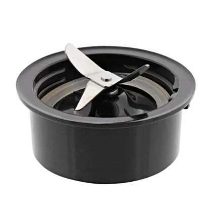 Zespół noża do blendera Electrolux / AEG 4055182051