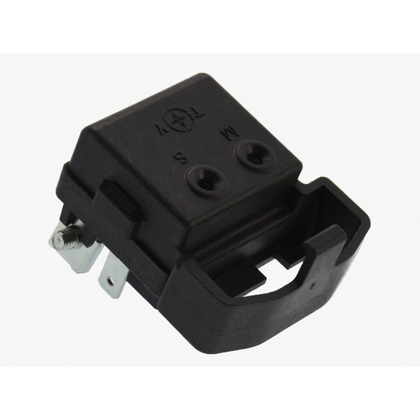 CNE520E20X BEKO Rozrusznik sprężarki do lodówki Beko / Grundig / Arcelik 4846470185