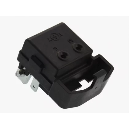 CNE520E20X BEKO Rozrusznik sprężarki do lodówki Beko / Grundig / Arcelik 4846470185