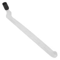 Rura spryskiwacza do zmywarki Electrolux / AEG 1522772027