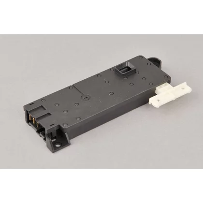 Elementy elektryczne do pralek r Blokada drzwi do pralki Ariston / Indesit / Hotpoint / Whirlpool DS-88/T4 C00051478 482000026761