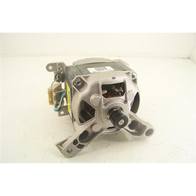 ITWD 61252 G Silnik pralki C00309383 (481073073121) C00309383