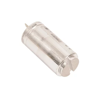 Elektronika do suszarek bębnowyc Kondensator rozruchowy do suszarki Electrolux / AEG 6 µF 425/475 V 1256418102