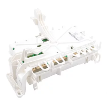 Elementy elektryczne do pralek r Skonfigurowany układ elektroniczny do pralki Electrolux / AEG EWM09311 973914530224018