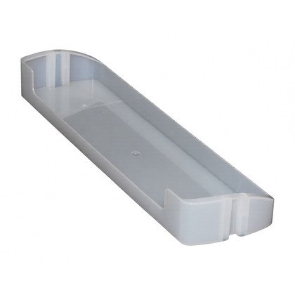 Części zamienne GORENJE Balkonik dolny na butelki do lodówki Gorenje / Hisense HDVS1356 661496