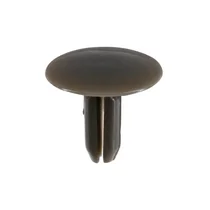 Zaślepka otworu pokrywy do lodówki Electrolux / AEG 4055225033