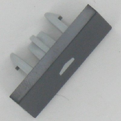 Części zamienne GORENJE Przycisk programów (342315)