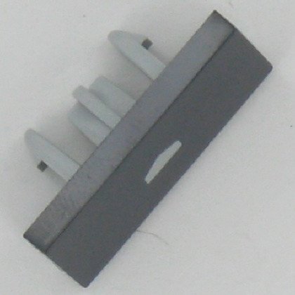 Części zamienne GORENJE Przycisk programów (342315)