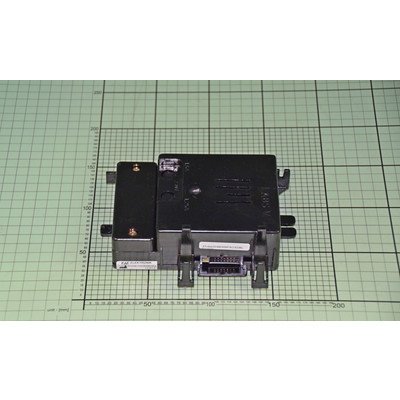 Sterowanie eae 3tv4/g/4b/wnf/sc/sz/bl (1012798)