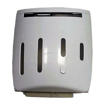 Dozownik proszku do pralki ładowanej od góry Ariston / Indesit / Hotpoint / Whirlpool C00116869 482000022869