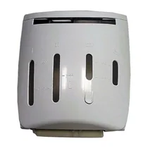 Dozownik proszku do pralki ładowanej od góry Ariston / Indesit / Hotpoint / Whirlpool C00116869 482000022869