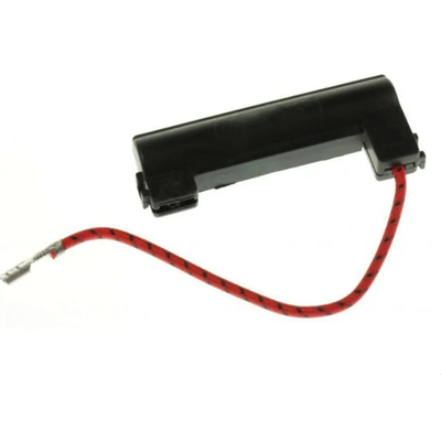 Bezpiecznik do mikrofalówki Whirpool (480120101639) C00313539