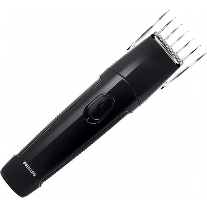 Wielofunkcyjna maszynka do strzyżenia i trymer Philips QG3250/32