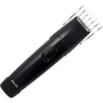 Wielofunkcyjna maszynka do strzyżenia i trymer Philips QG3250/32