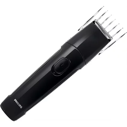 Wielofunkcyjna maszynka do strzyżenia i trymer Philips QG3250/32